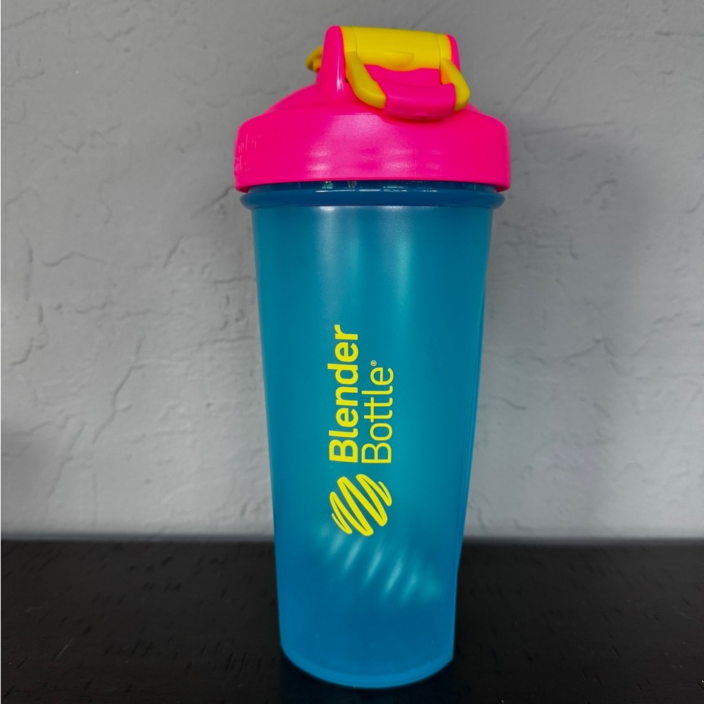 28oz. BlenderBottle
